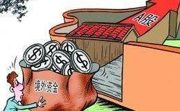 邊風(fēng)煒：從不同角度看市場，兼推薦幾本大師書籍