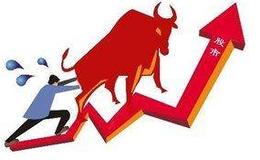 巴菲特：巴菲特投資日本商社大賺20億美元，但投資者卻紛紛逃離日本股市，還是美股更香？