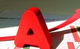 展鋒：A股獵人手記（8.31）