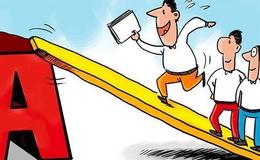 巴菲特：“老辣股神”，一年收益超30%，巴菲特去年抄底日本五大商品貿(mào)易商大賺