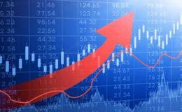 丁大衛(wèi)最新股市評論：9月開門，兩市發(fā)出一個信號！