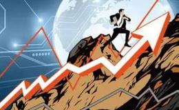 丁大衛(wèi)最新股市評論：上證指數(shù)收復了一個歷史點位！