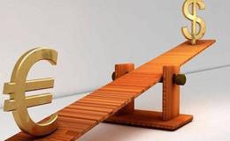 丁大衛(wèi)最新股市評論：創(chuàng)業(yè)板一陽包三陰，風險猶在