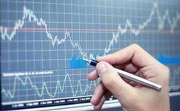 [李正金談股]對稱目標達到，但不是最終目標