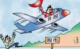 凱恩斯：資源價格堅挺，鋰電池行情沒有走完，醫療結構化行情 