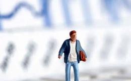 丁大衛(wèi)最新股市評論：大盤劍指年內(nèi)高點！