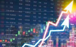 [鈕文新談股市]北交所：一個怎樣的股市？——堅決戒除以往的市場陋習