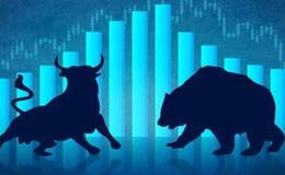 丁大衛(wèi)最新股市評論：下周挑戰(zhàn)年內(nèi)高點