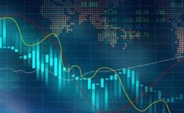 蔡鈞毅股市最新消息：美股四連陰 大A還能抗多久