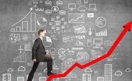 丁大衛(wèi)最新股市評論：滬強深弱，趨勢不改，目標不變！