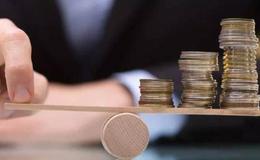 丁大衛(wèi)最新股市評論：節(jié)前縮量盤整為主，個股機會層出不窮