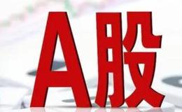 丁大衛最新股市評論：節前有望在20日線附近止跌企穩