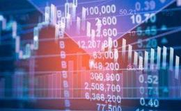 丁大衛最新股市評論：節后有望依托20日線展開反彈走勢