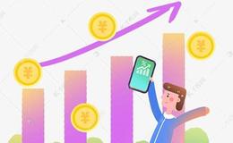 小北讀財(cái)報(bào)：伊利股份銷售費(fèi)用多，難道是因?yàn)樘焐缓茫?></a></div><div   id=