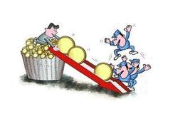 嚴為民：這個板塊利潤還會增長！