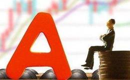 淘氣天尊：<em>短線抄底</em>成功后，當前持股待漲！ 