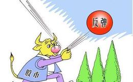 淘氣天尊：九月收官迎上漲，市場歡慶國慶節！ 