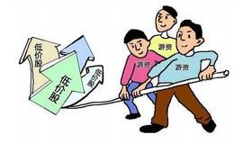 和眾匯富：大漲！方向確定了？！