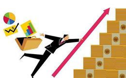 嚴為民：打折籌碼才好買！