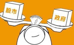 嚴為民：今天為什么會出現這樣的局面？