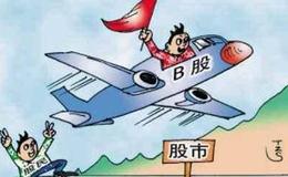 老張投研：豬肉到底了么？