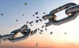 丁大衛最新股市評論：盤面出現兩個罕見現象，暗示了什么？