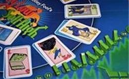 嚴為民：今天為什么會出現這樣的局面？