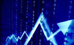 莊家資金管理策略