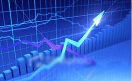 短線投資的基本原則：獨立自主原則