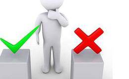 短線止損技巧：心理止損技巧