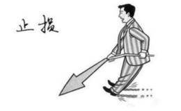 短線止損技巧：技術止損技巧