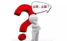 如何避免由淺套變成深套