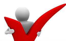 什么是換股解套