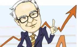 散戶股海獲利神器